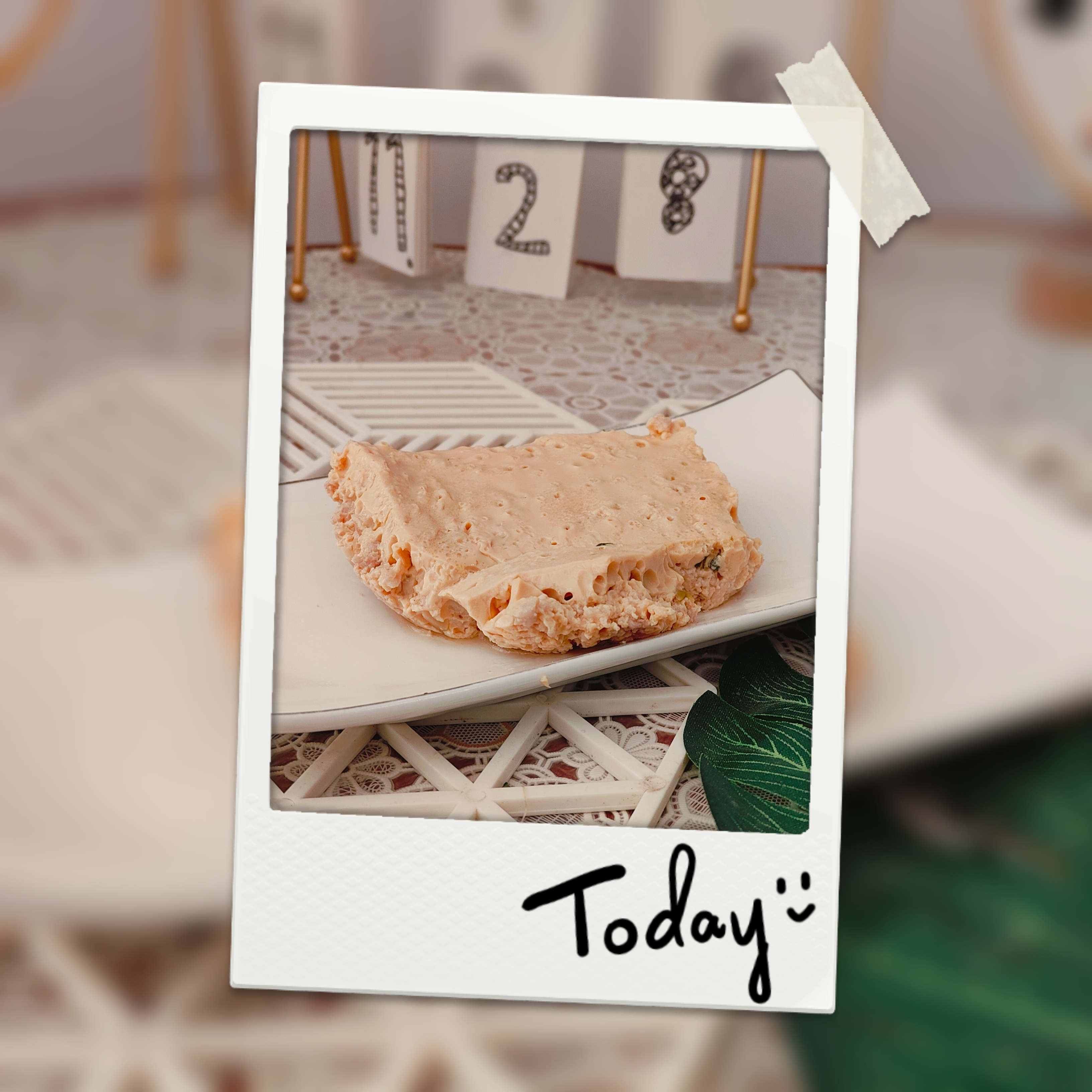 周四(3月28日)上午点心:鲜牛奶,饼干,坚果主食:血糯米杂粮饭(主要用料