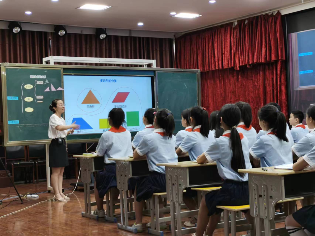 圖片2.png 圖片2.png