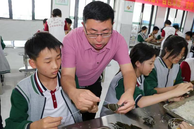 微信圖片_20220604071705.jpg 微信圖片_20220604071705.jpg