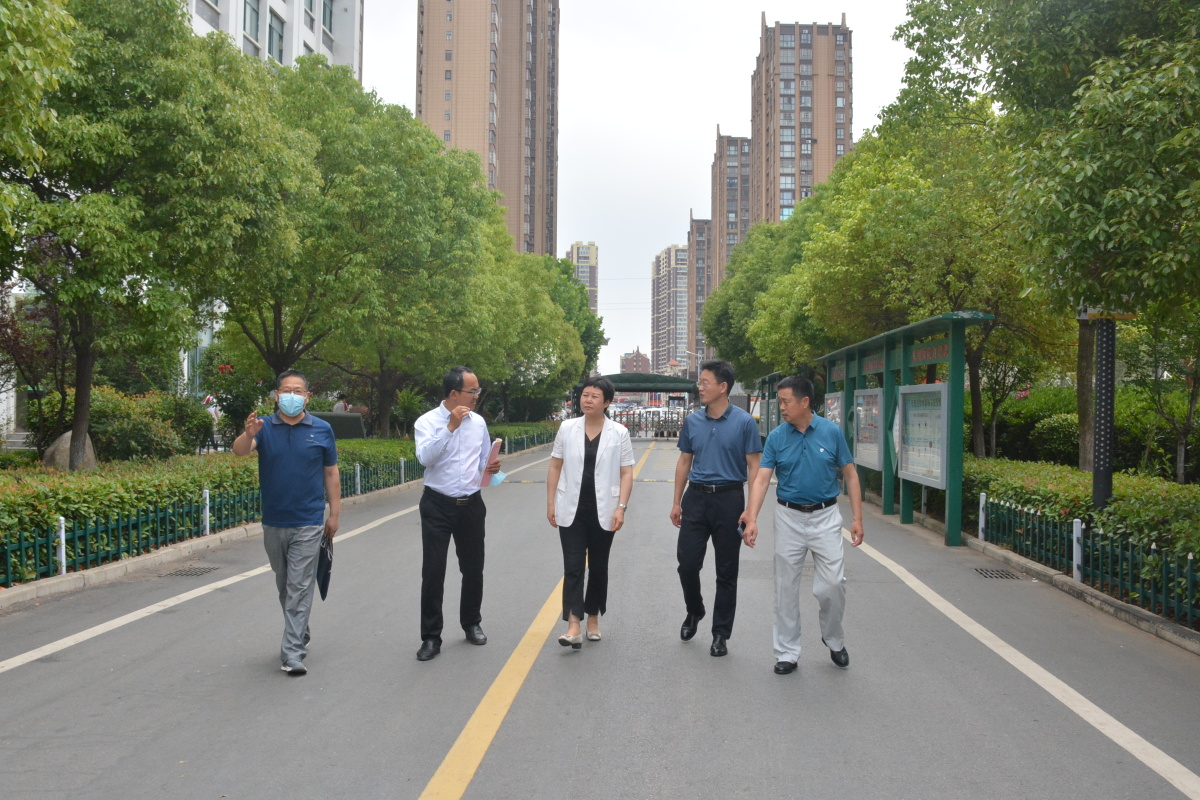微信圖片_20220610183655.jpg 微信圖片_20220610183655.jpg