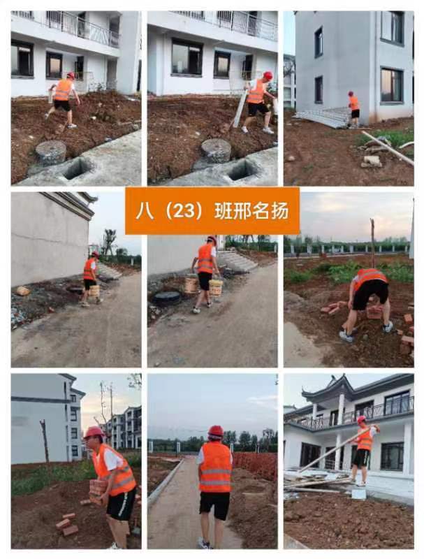 c2542b6abca49033f8963723acd76af.jpg