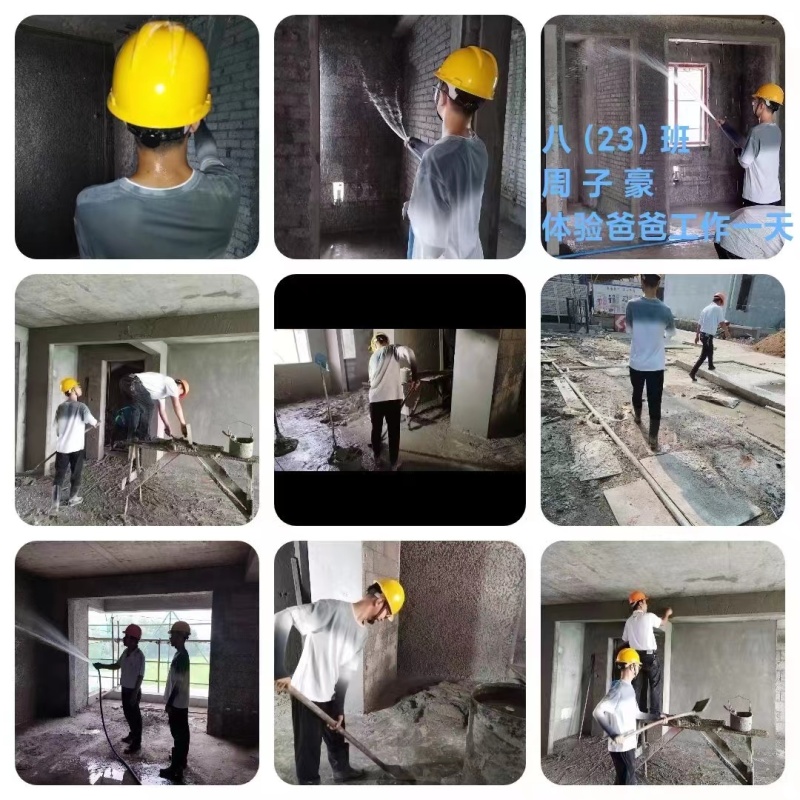 d4218dcaf5abb6f2fbeef99290f9496.jpg