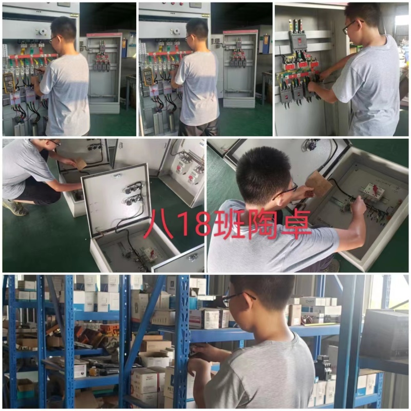 644786cc51fc0334a20e943d37de747.jpg