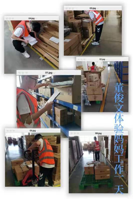 c93b09b2edfa19996a5e422a0e0bbf6.jpg