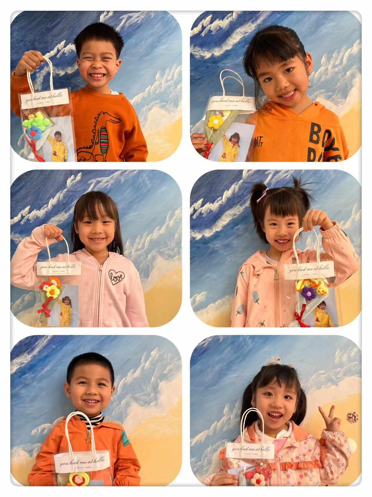 5661847a55d3b1f55f808ff5353d052.jpg