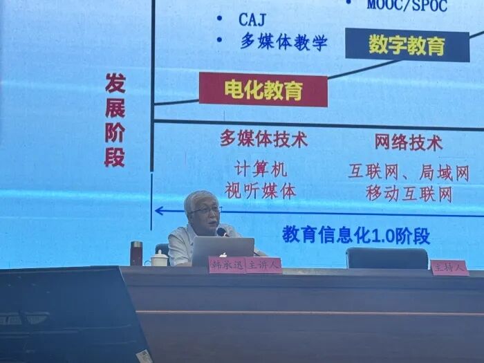 微信图片_20250815090030.jpg