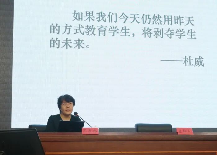 微信图片_20250815090038.jpg