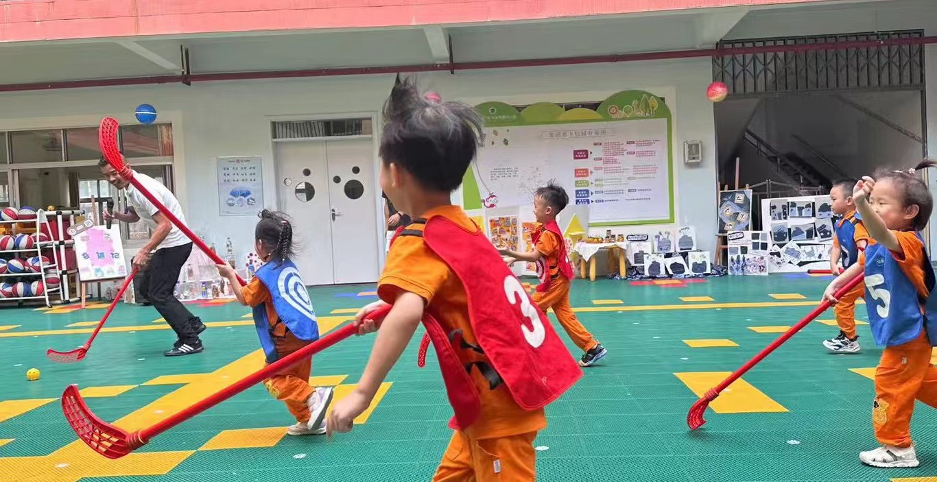 1e4ae6bc314346c8b28c5928d73a8d8.jpg