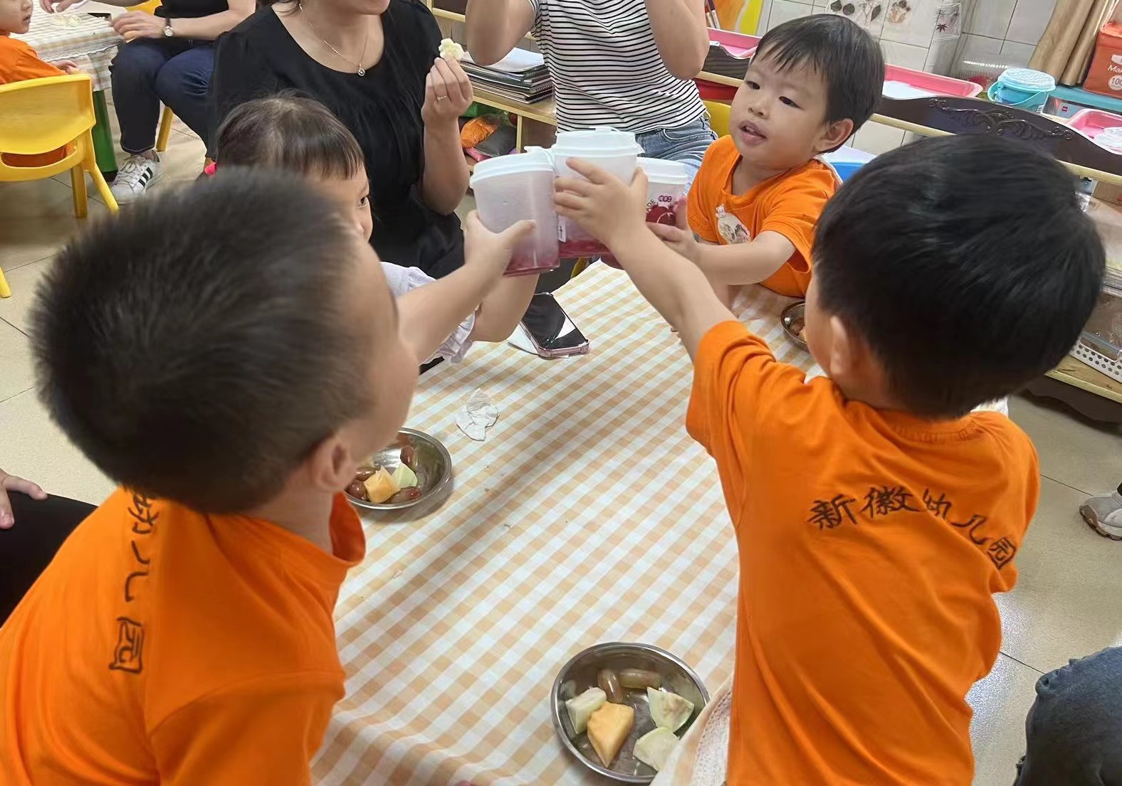 微信图片_20241031175232.jpg