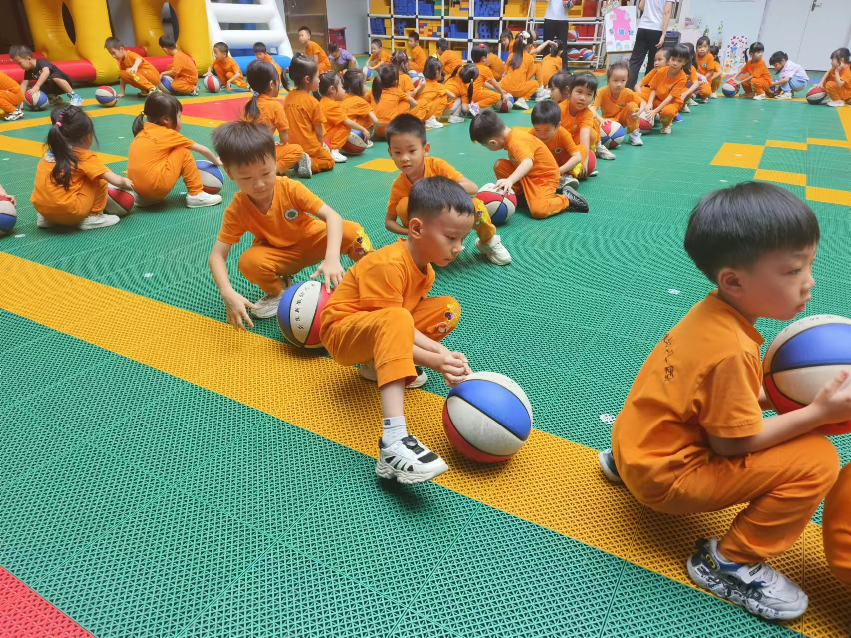 微信图片_20241031180646.jpg