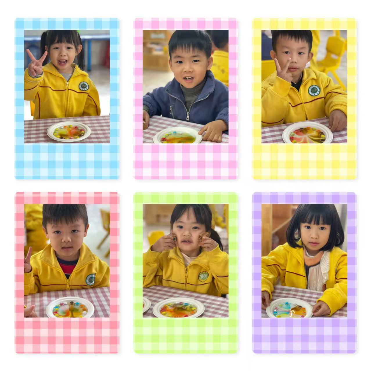 d8d01e9624851a9014dbd45981ce2ca.jpg