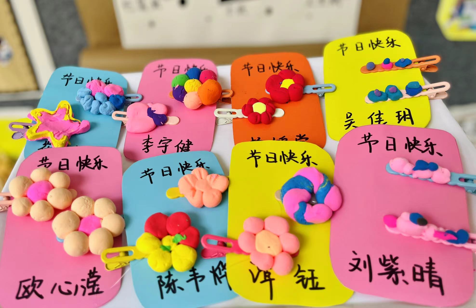 微信图片_20250307141858.jpg