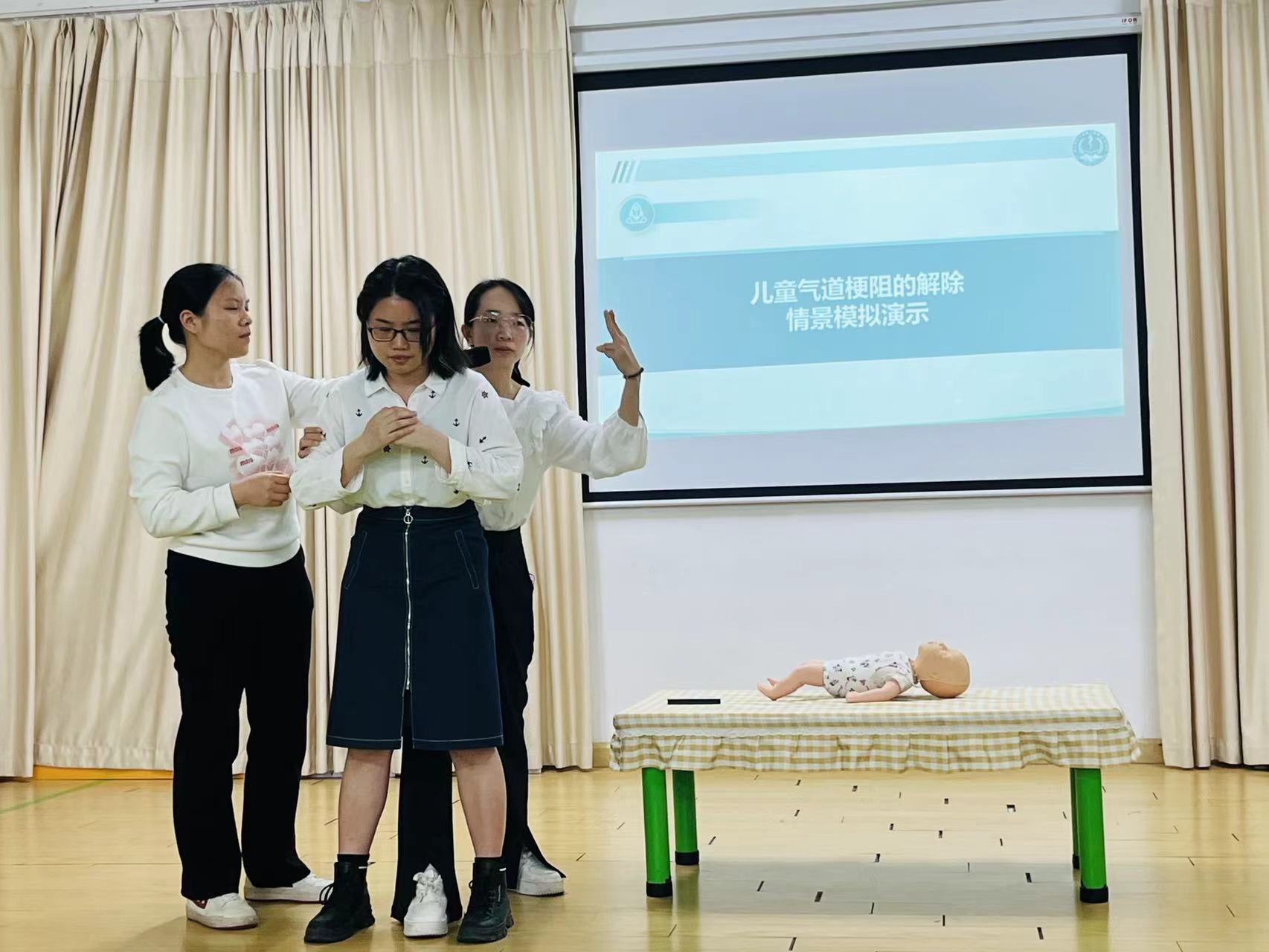 undefined 微信图片_20250314162551.jpg